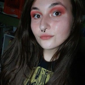 Meet your Posher, Zoe